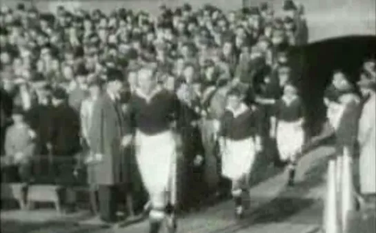 Screen Shot 2015-08-01 at 6.26.30 PM