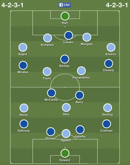 Screen Shot 2015-08-23 at 9.48.13 pm