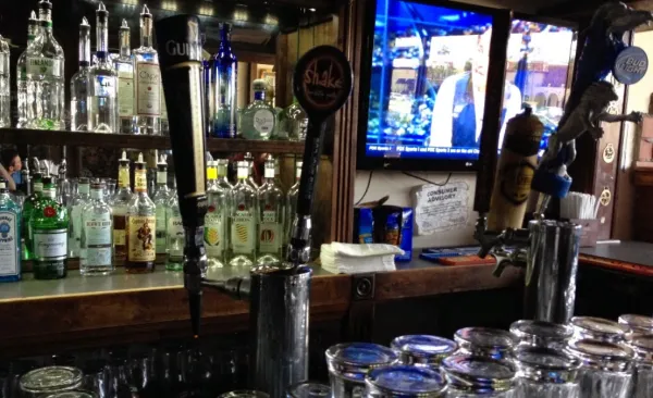 Screen Shot 2015-08-24 at 12.32.23 PM