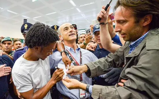 Screen Shot 2015-08-24 at 4.12.41 PM