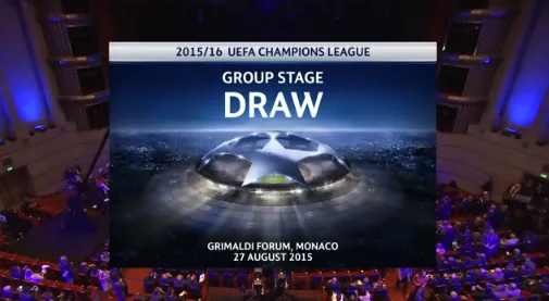 Screen Shot 2015-08-27 at 9.46.39 AM