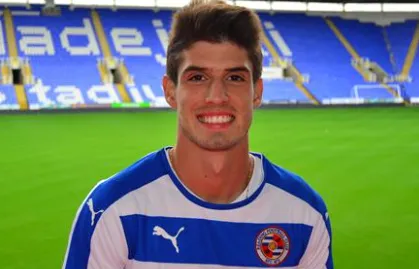 lucas piazon