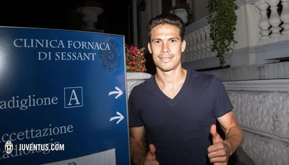 hernanes juventus
