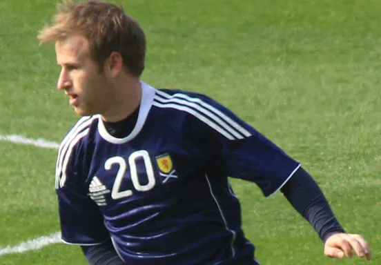 barry bannan