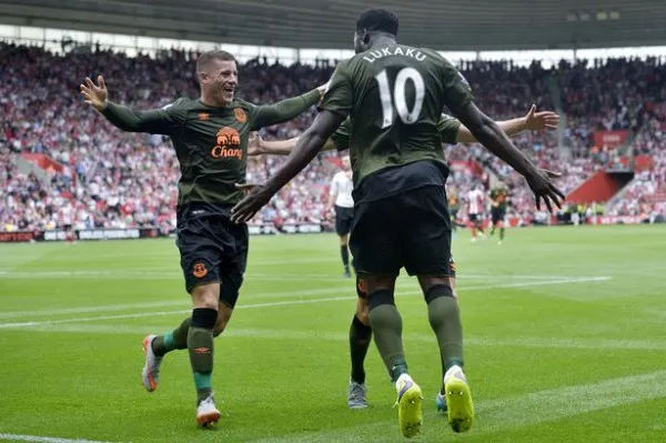 Southampton-vs-Everton