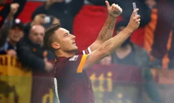 Totti