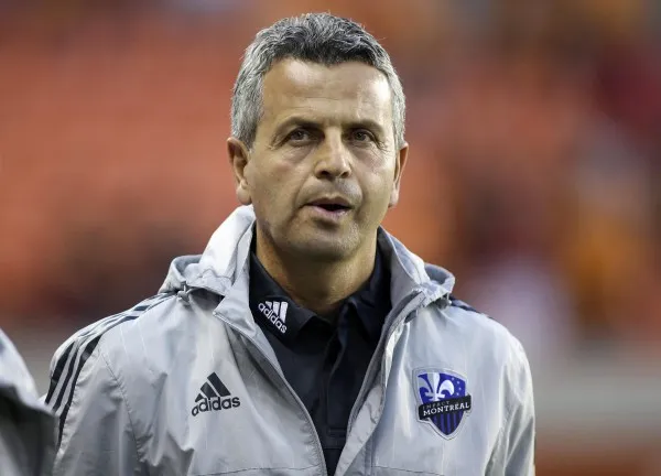 USATSI_8513930_168381011_lowres