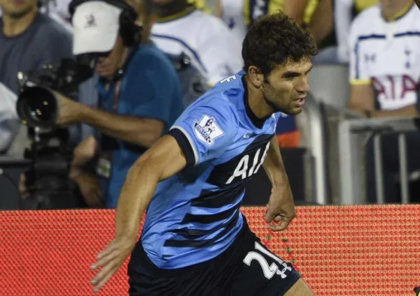 USATSI_8724063_168381011_lowres