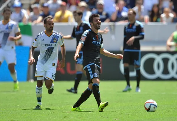 USATSI_8763463_168381011_lowres