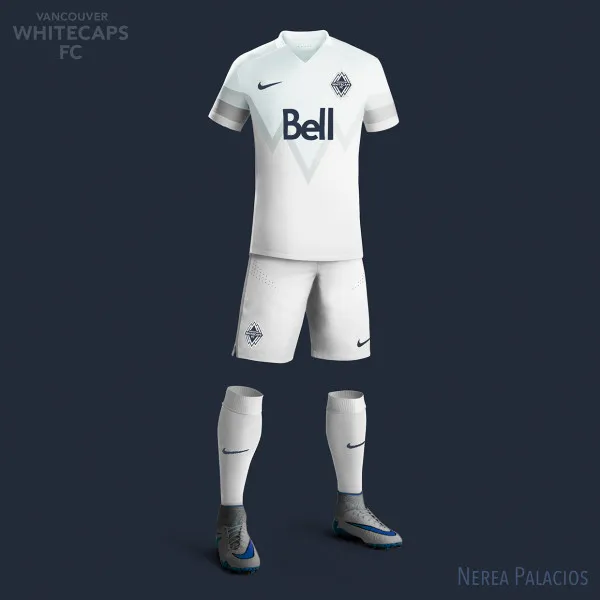 WhitecapsFC