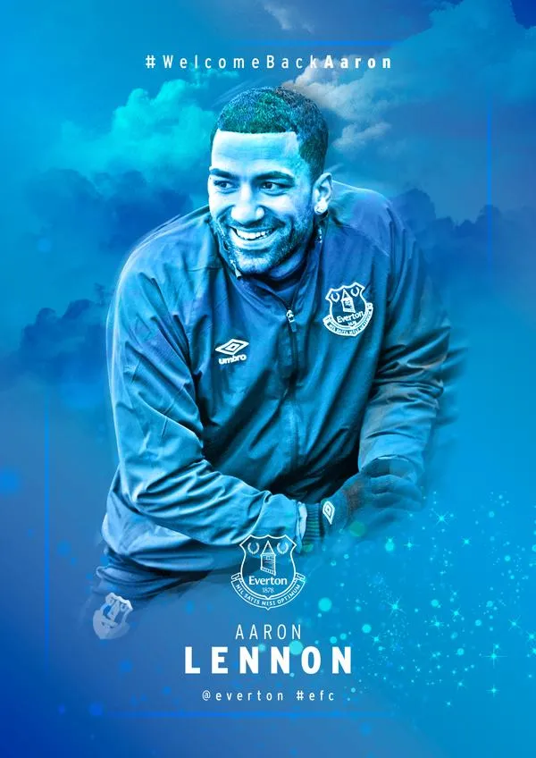 aaron-lennon