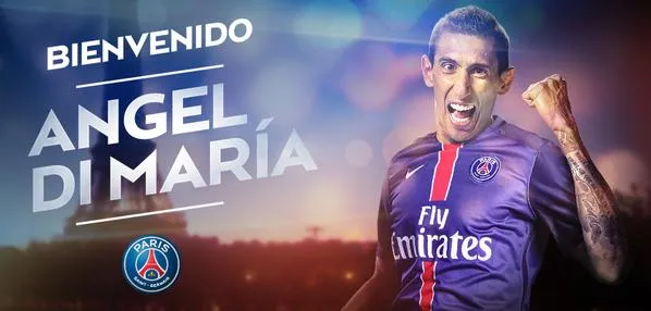 angel-di-maria