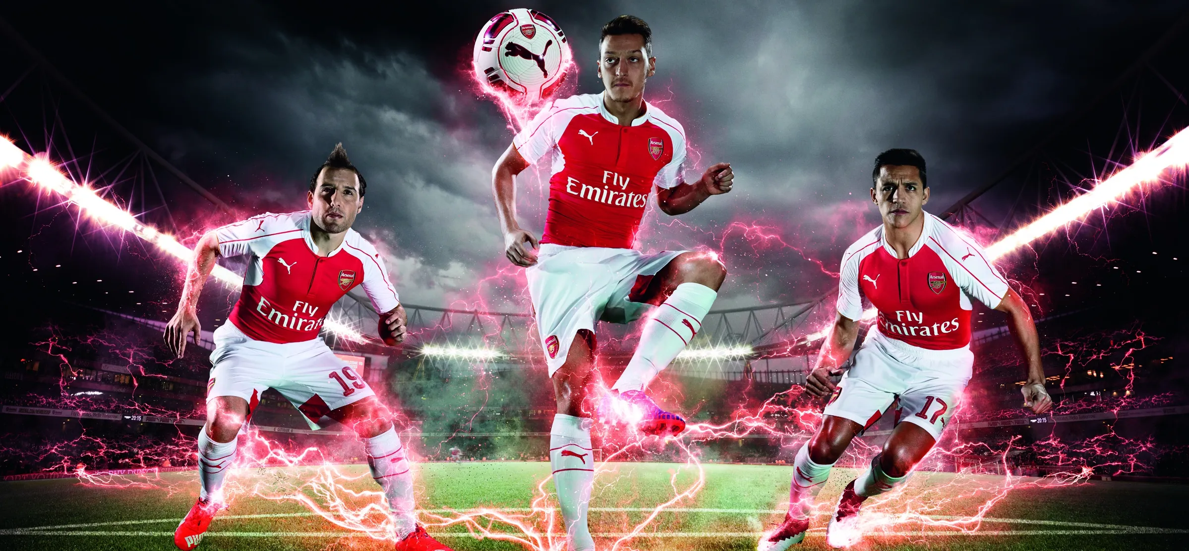 arsenal-header