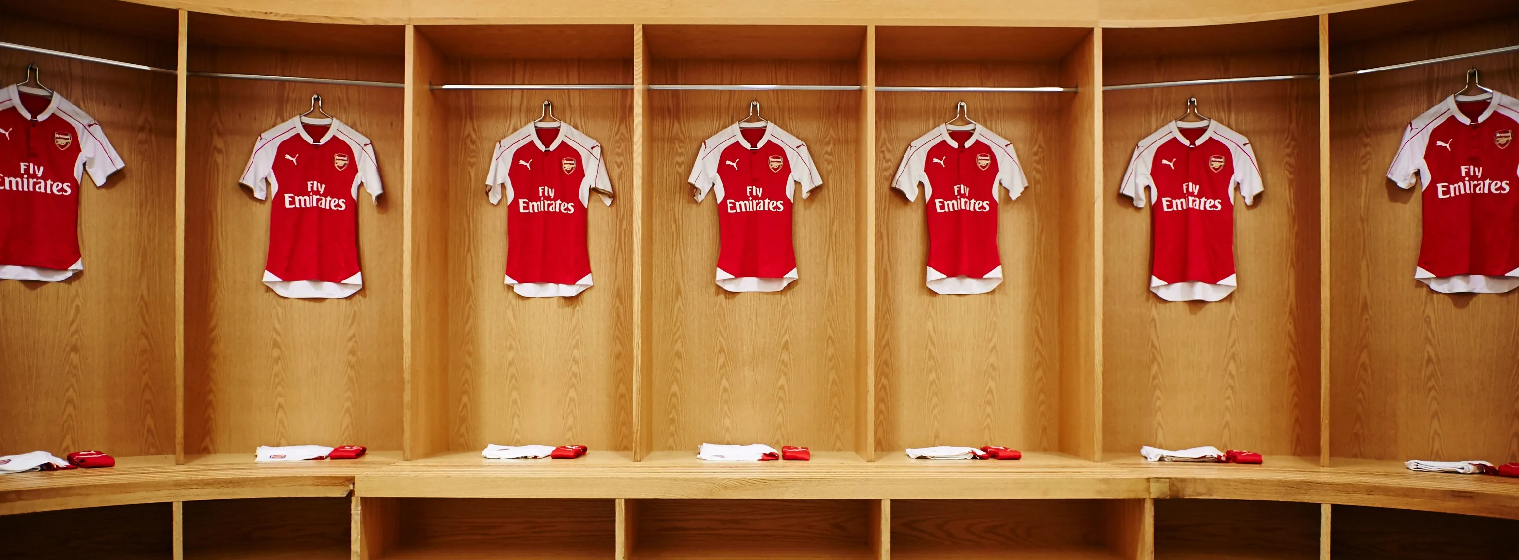 arsenal-header