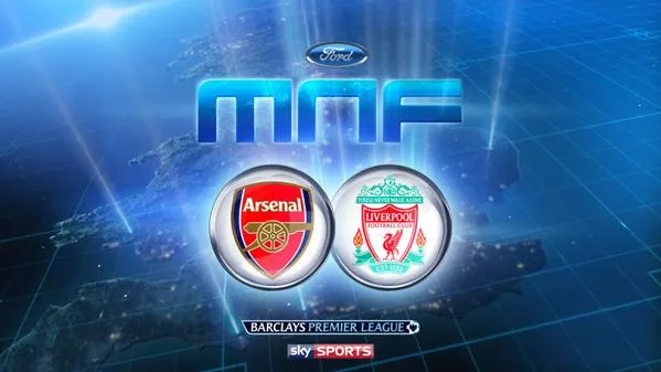 arsenal-liverpool