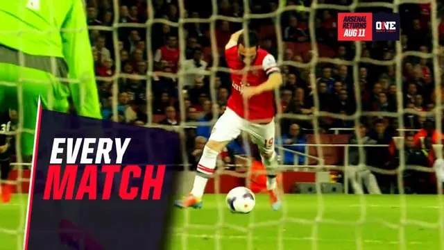 arsenal-tv