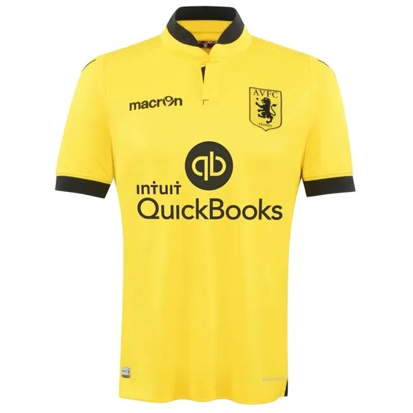 aston-villa-away-jersey
