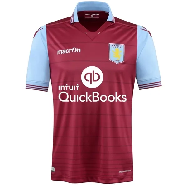 aston-villa-home-jersey