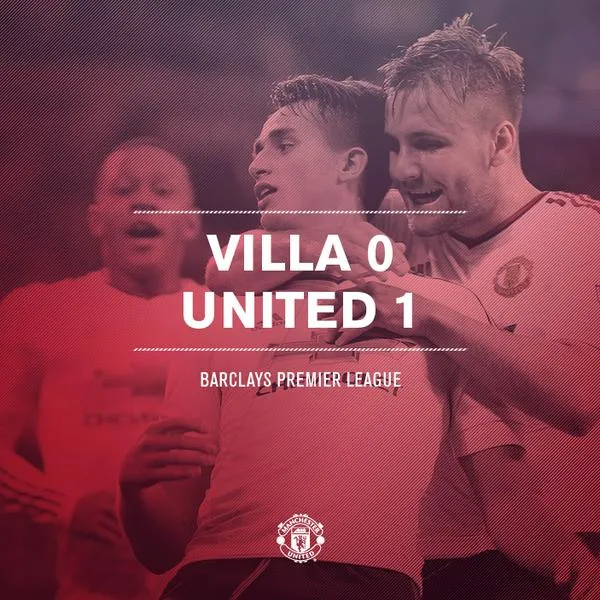 aston-villa-man-utd