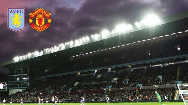 aston-villa-manchester-united