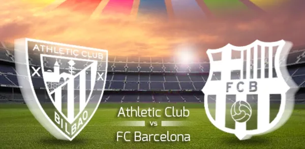 athletic-barcelona