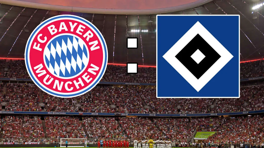 bayern-munich-hamburg