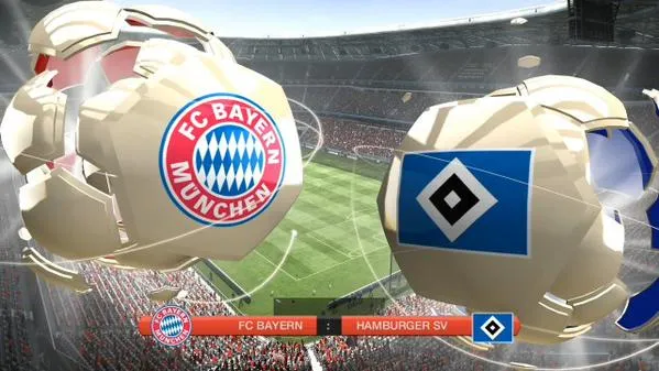 bayern-munich-hamburg