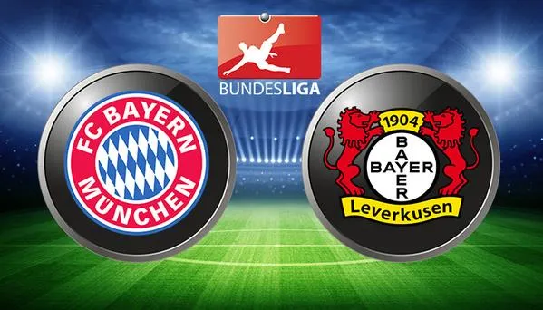 bayern-munich-leverkusen