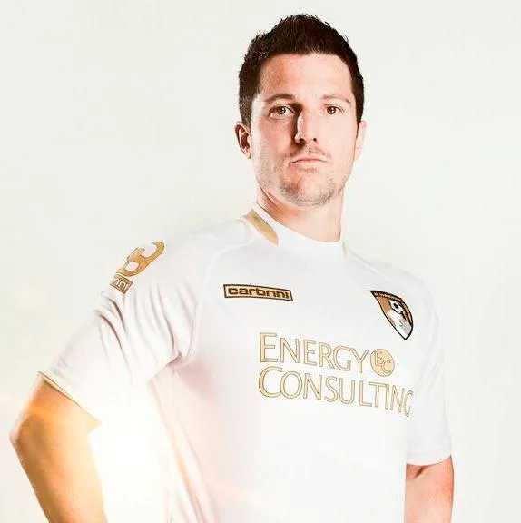 bournemouth-away-jersey