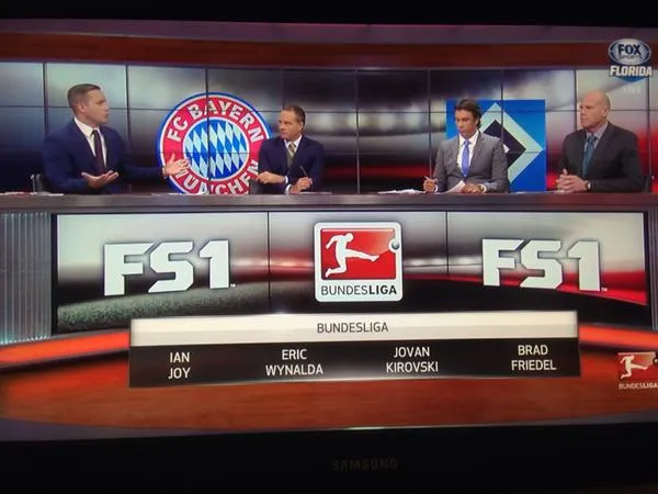 bundesliga-on-fox