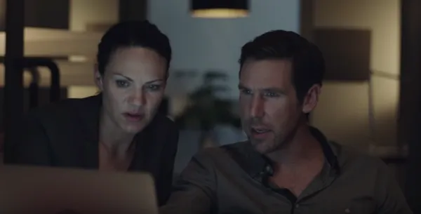 bundesliga-promo-team