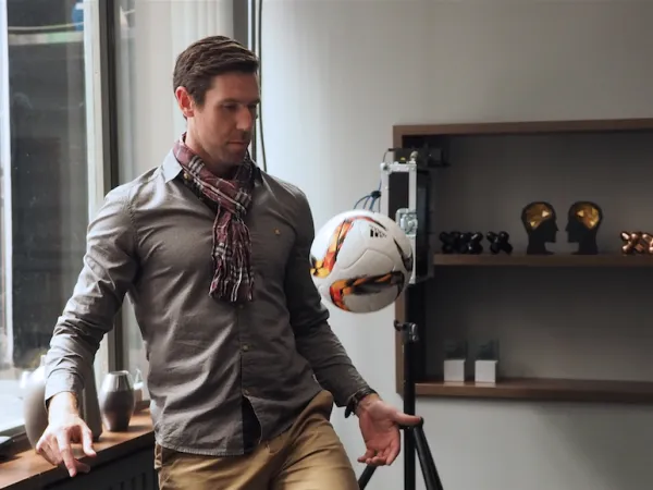 bundesliga-promo-week-1