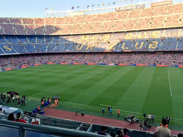 camp-nou