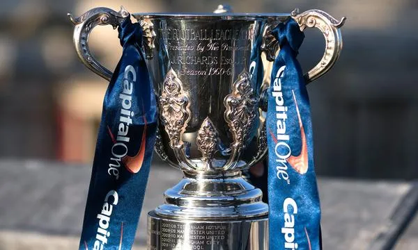 capital-one-cup-trophy