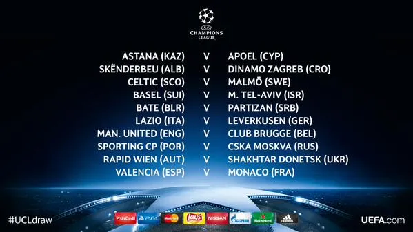 champions-league-playoffs