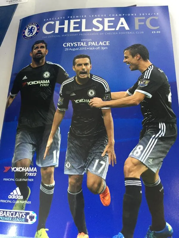 chelsea-crystal-palace-programme