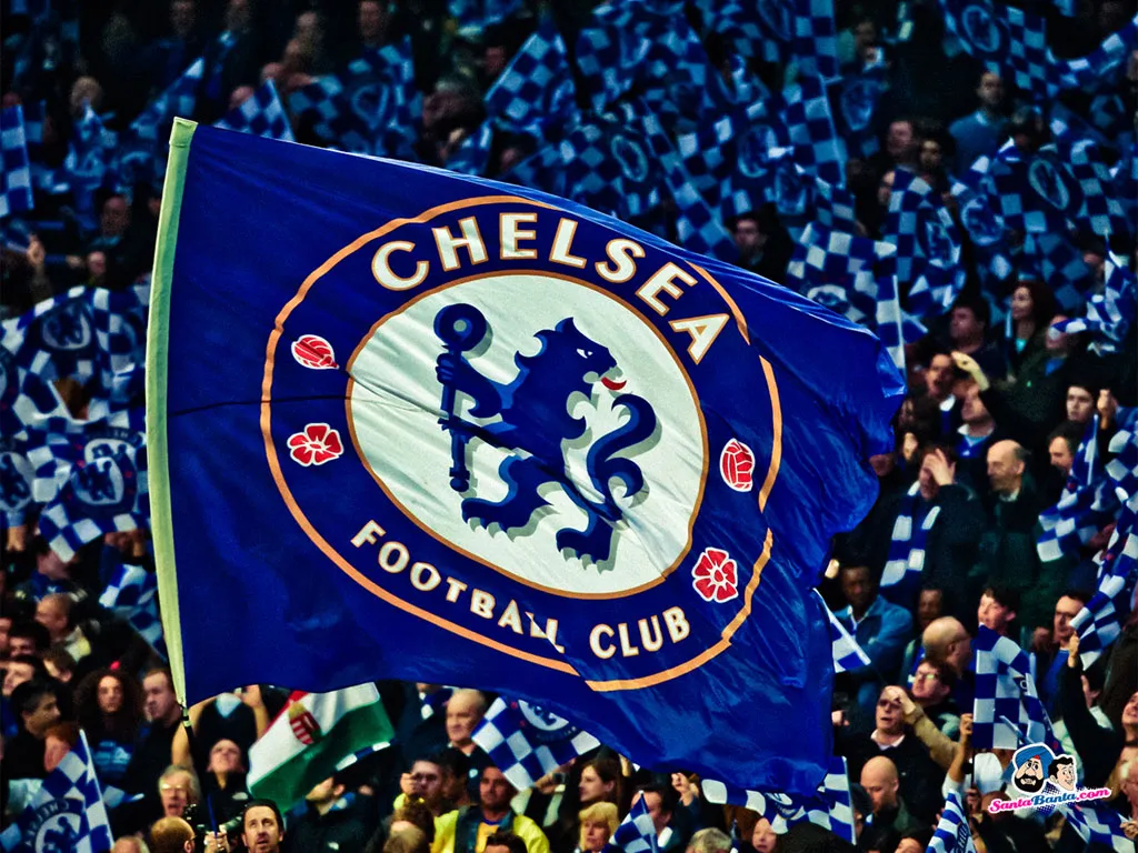 chelsea-fc