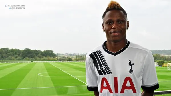 clinton-njie