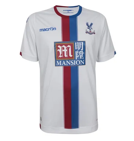 crystal-palace-away-jersey