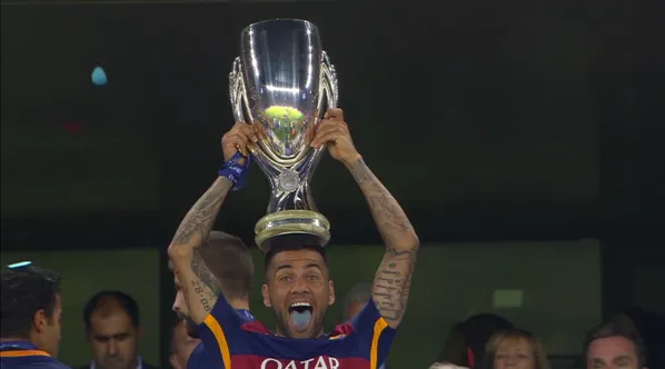 dani-alves