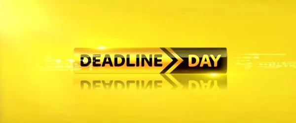 deadline-day-header