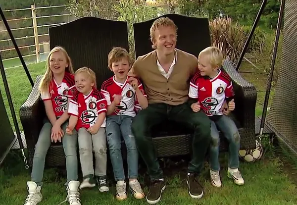 dirk-kuyt