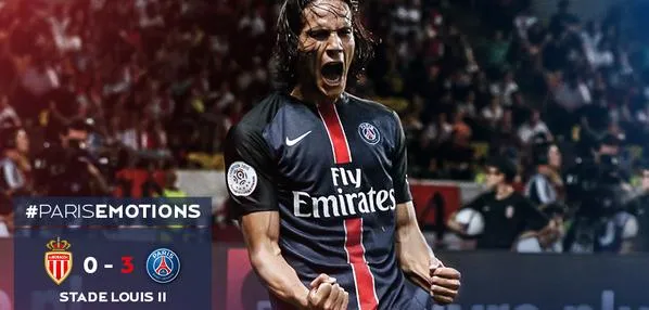 edinson-cavani