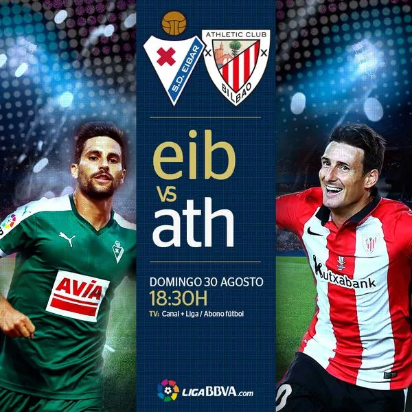 eibar-athletic