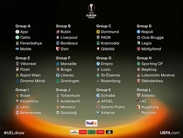 europa-league-draw