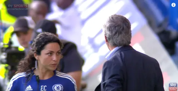 eva-carneiro