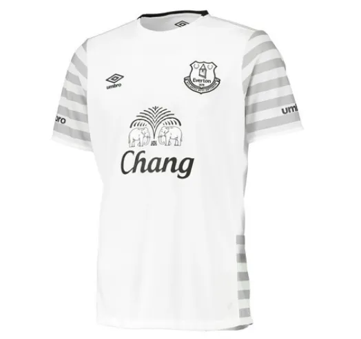 everton-away-jersey