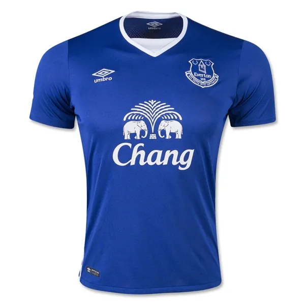 everton-home-jersey