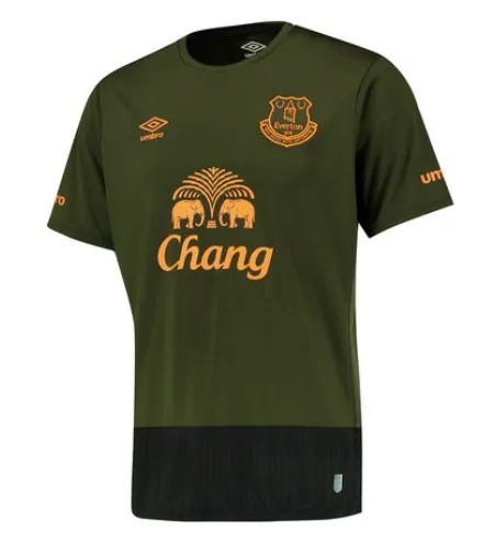 everton-third-jersey