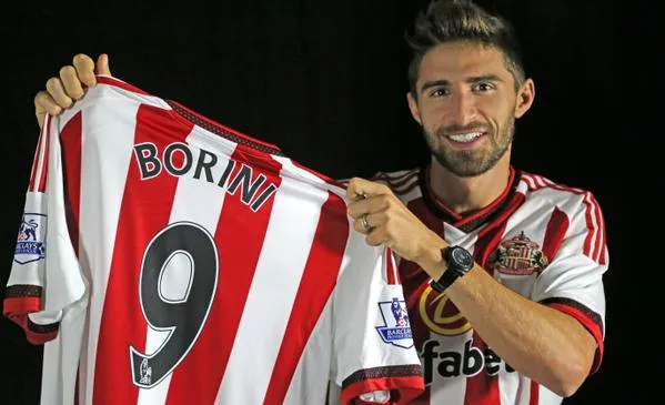 fabio-borini